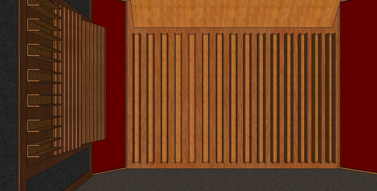 imagen dldstudio1