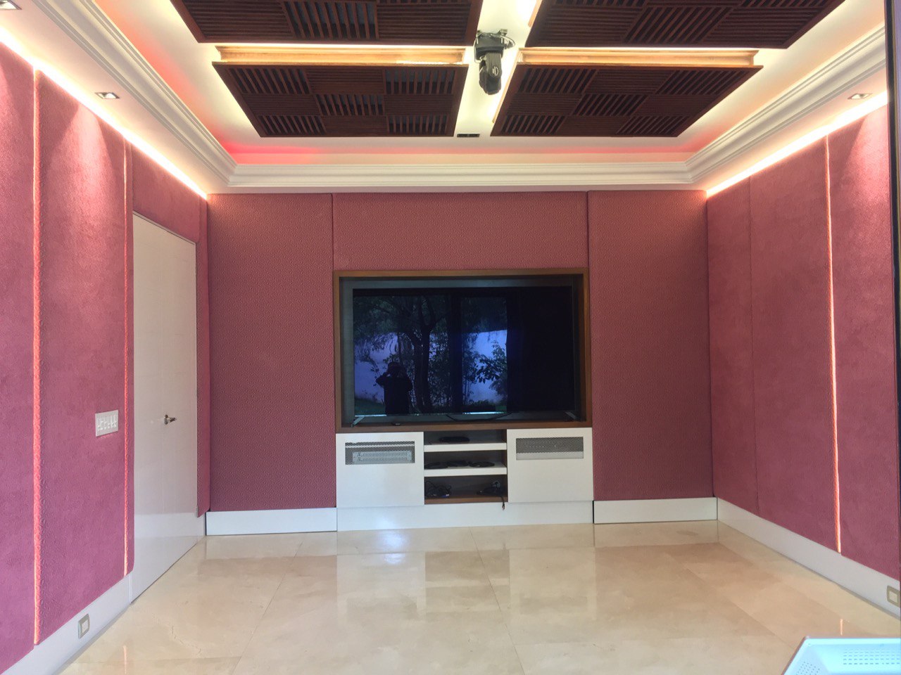 imagen karaoke2