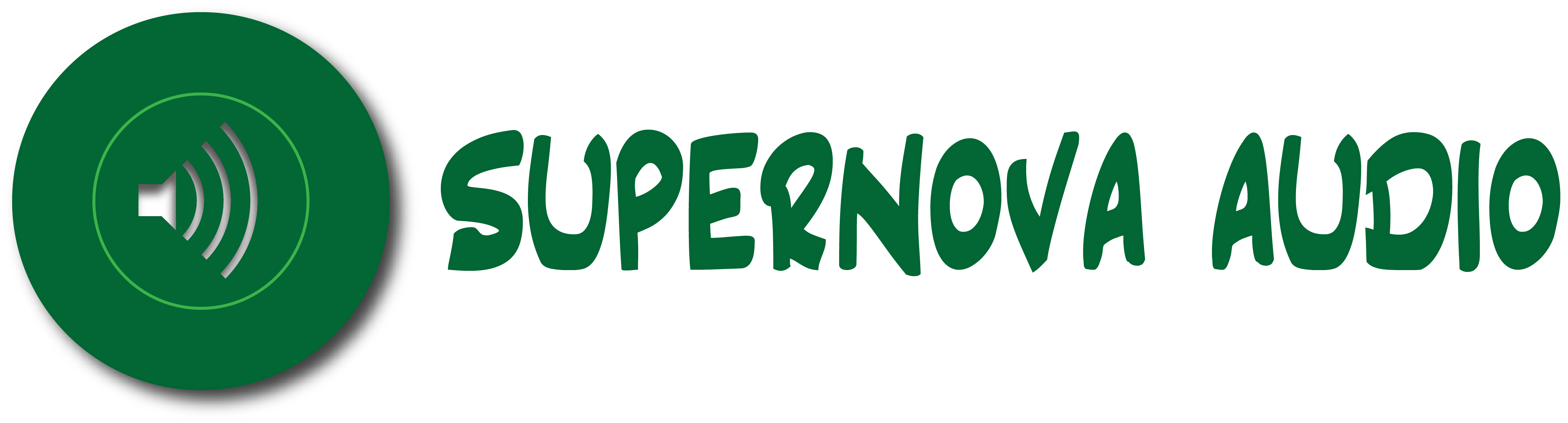 imagen Logotipo