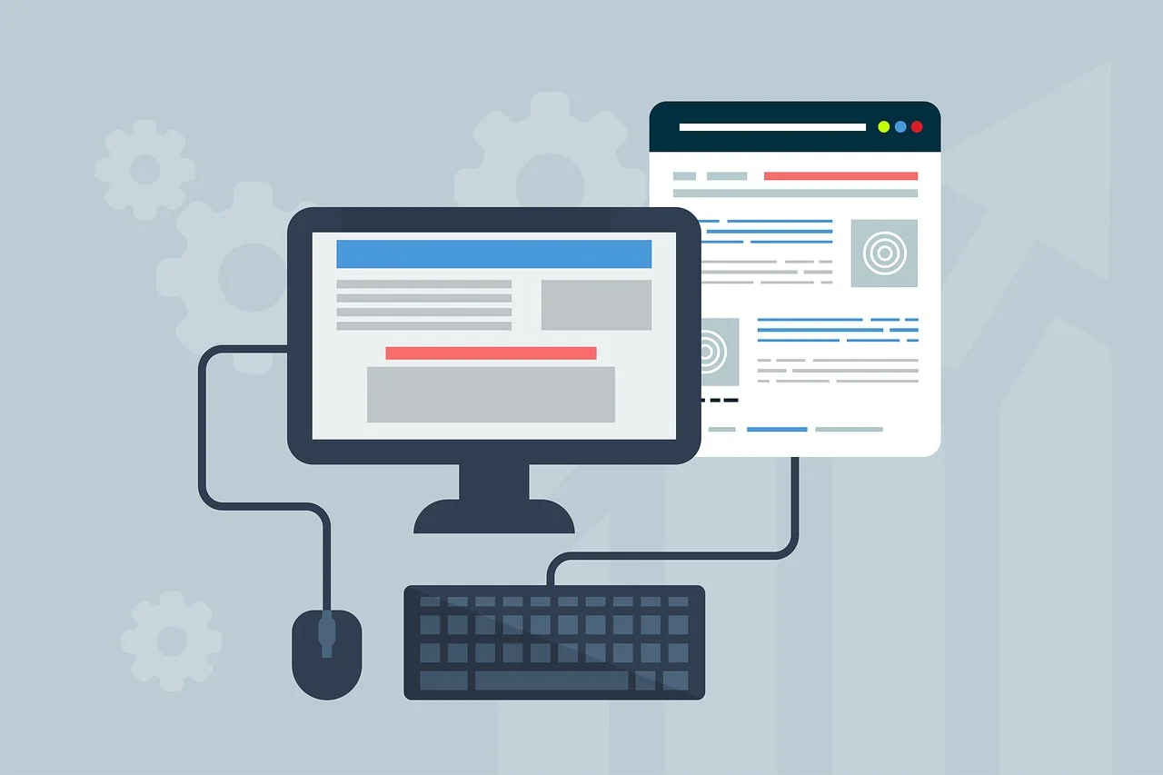 imagen de aviso de privacidad datos