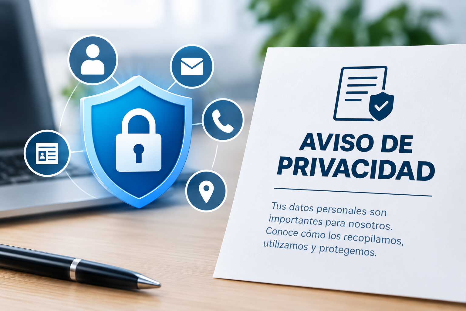 imagen de aviso de privacidad datos 2 