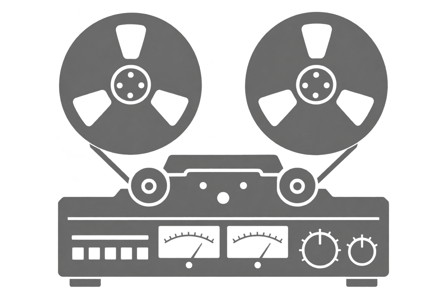 imagen recorder