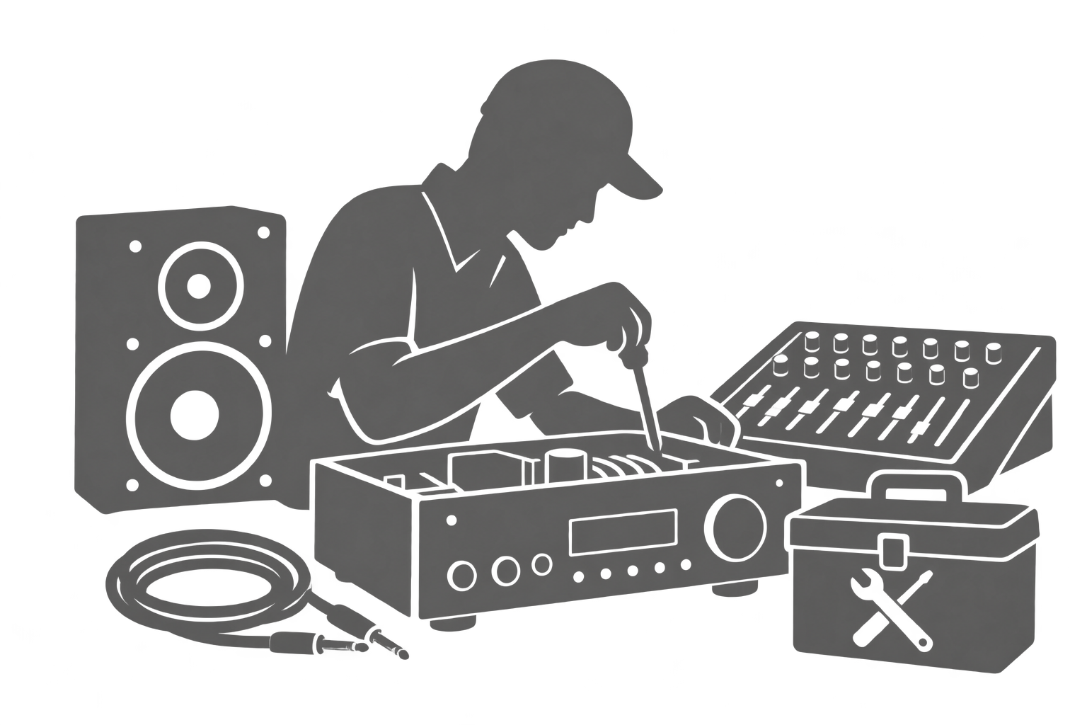 imagen reparacion